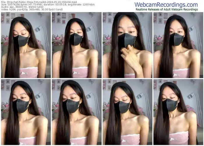 stripchat-myra2k6-05-19-2024-09-34-34