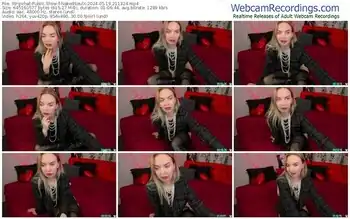 stripchat-nakedsoulx-05-19-2024-21-13-24