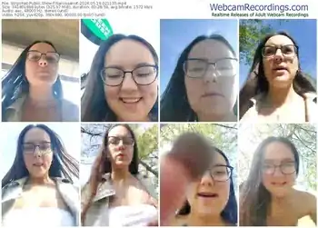 stripchat-narcissahot-05-19-2024-02-11-35