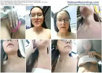 stripchat-narcissahot-05-19-2024-04-32-19