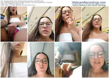 stripchat-narcissahot-05-19-2024-04-58-06