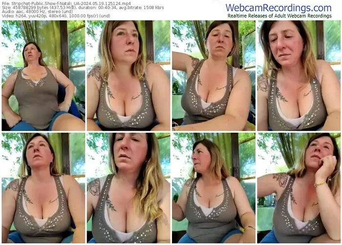 stripchat-natali_ua-05-19-2024-12-51-24