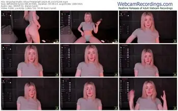 stripchat-natehalll-05-19-2024-07-52-04