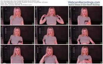 stripchat-natehalll-05-19-2024-09-00-00