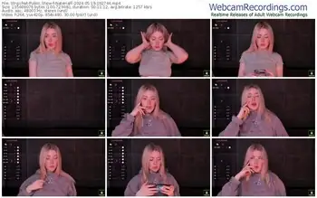 stripchat-natehalll-05-19-2024-09-27-44