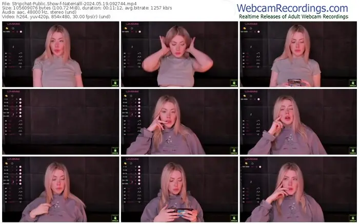 stripchat-natehalll-05-19-2024-09-27-44