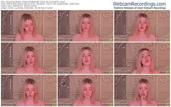 stripchat-natehalll-05-19-2024-12-40-11