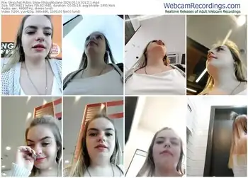 stripchat-naughtyjane-05-19-2024-02-12-11