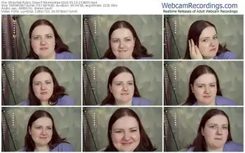 stripchat-nikomewae-05-19-2024-23-38-05