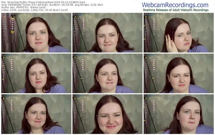 stripchat-nikomewae-05-19-2024-23-38-05