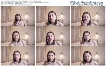 stripchat-nomalfos-05-19-2024-03-19-26