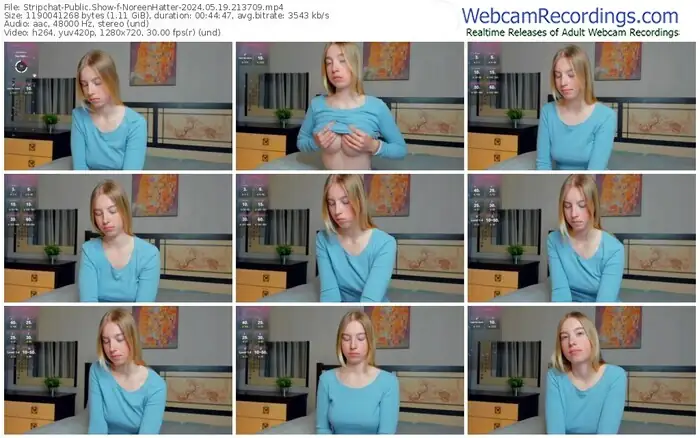 stripchat-noreenhatter-05-19-2024-21-37-09