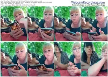 stripchat-nyuf_neaf-05-19-2024-14-00-41