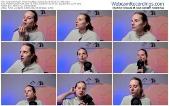 stripchat-oakley_galore-05-19-2024-17-19-51