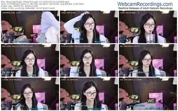 stripchat-ocean--lili-05-19-2024-14-18-58