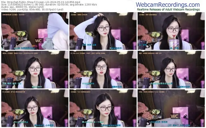 stripchat-ocean--lili-05-19-2024-14-18-58