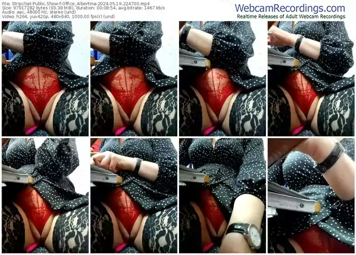 stripchat-office_albertina-05-19-2024-22-47-00