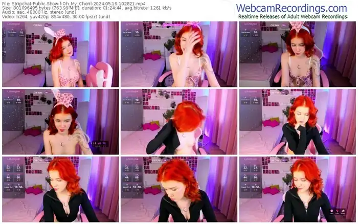 stripchat-oh_my_cheril-05-19-2024-10-28-21