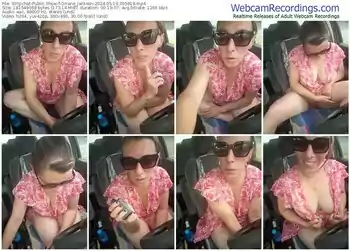 stripchat-oriane_jackson-05-19-2024-09-59-18