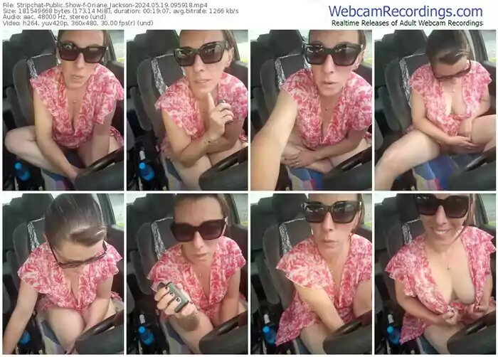 stripchat-oriane_jackson-05-19-2024-09-59-18