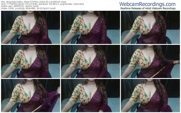 stripchat-p-pihu-05-19-2024-06-55-47