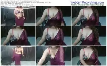 stripchat-p-pihu-05-19-2024-07-47-37