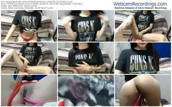 stripchat-pandoramantini-05-19-2024-21-18-12