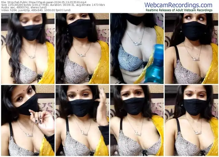 stripchat-payal-jaaan-05-19-2024-05-35-30