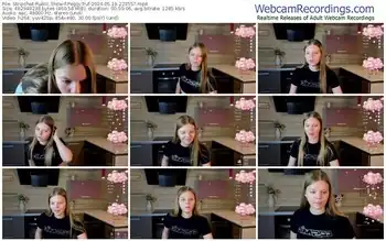 stripchat-peggytruf-05-19-2024-22-35-57