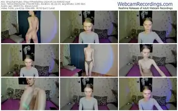 stripchat-phoebemay-05-19-2024-09-40-42