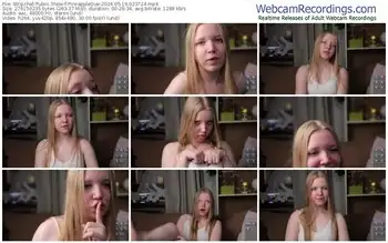 stripchat-pineappleque-05-19-2024-02-37-24