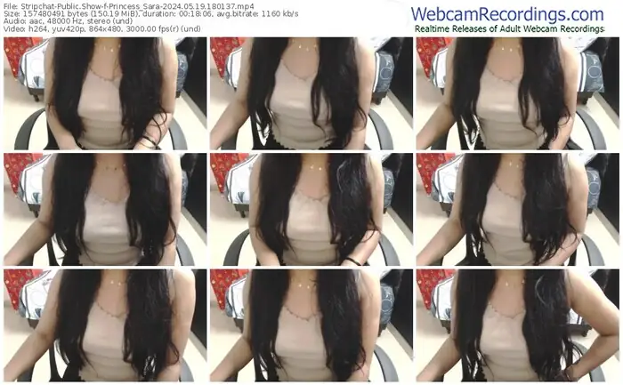 stripchat-princess_sara-05-19-2024-18-01-37