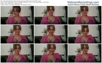 stripchat-princessviaa-05-19-2024-10-09-52