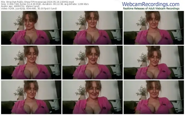 stripchat-princessviaa-05-19-2024-10-09-52