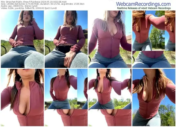 stripchat-puzdosia-05-19-2024-00-21-08