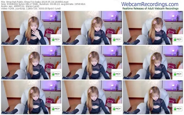 stripchat-qi-baby-05-19-2024-16-46-56