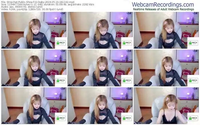 stripchat-qi-baby-05-19-2024-18-11-42