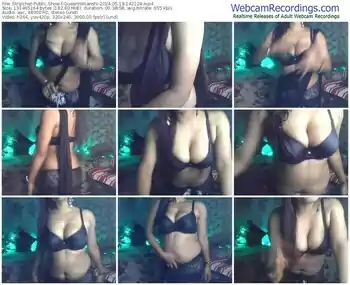stripchat-queenhimanshi-05-19-2024-14-21-24