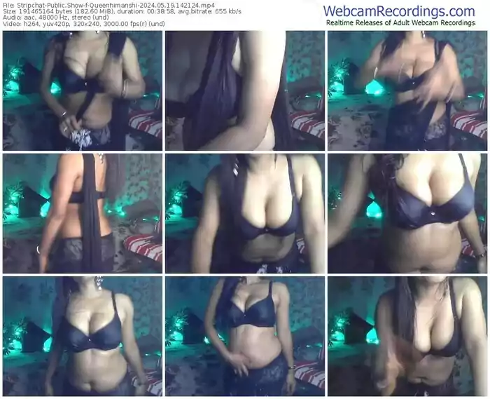 stripchat-queenhimanshi-05-19-2024-14-21-24