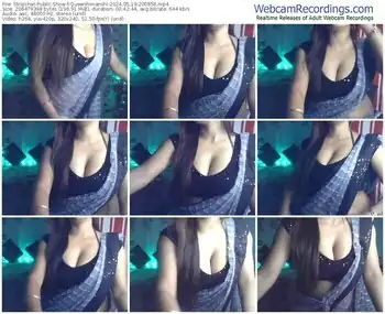 stripchat-queenhimanshi-05-19-2024-20-08-58