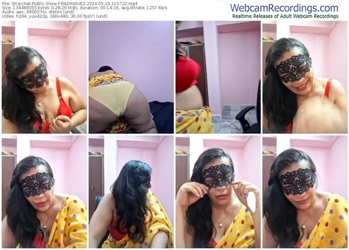 stripchat-radhahot2-05-19-2024-11-57-22