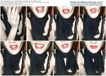 stripchat-rawya-34-05-19-2024-02-40-52