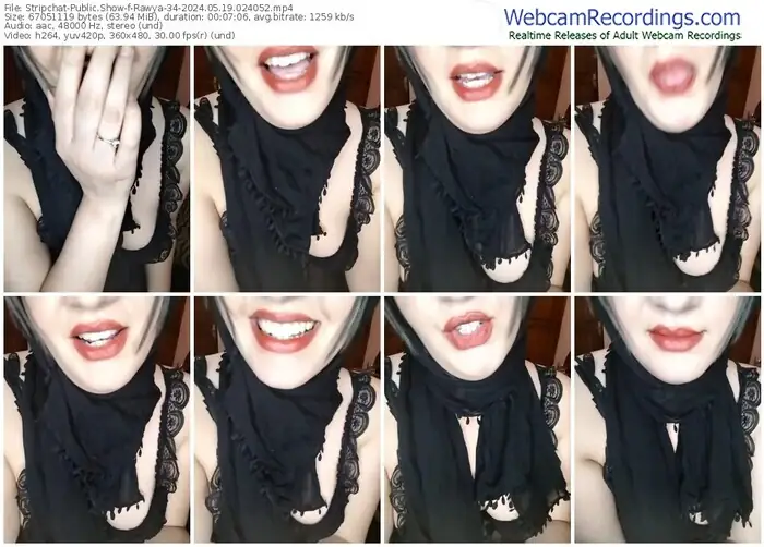 stripchat-rawya-34-05-19-2024-02-40-52