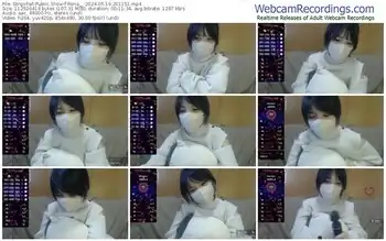 stripchat-rena__-05-19-2024-20-11-51