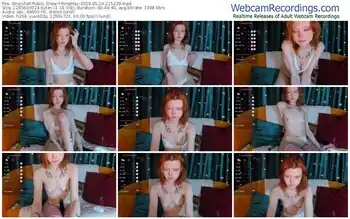 stripchat-rinamay-05-19-2024-21-52-29