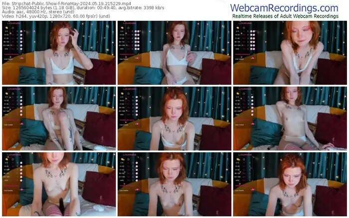 stripchat-rinamay-05-19-2024-21-52-29