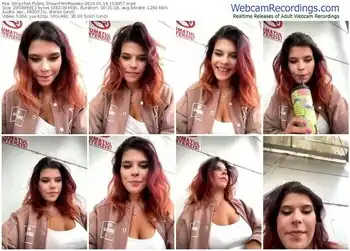 stripchat-ririroseey-05-19-2024-10-38-57