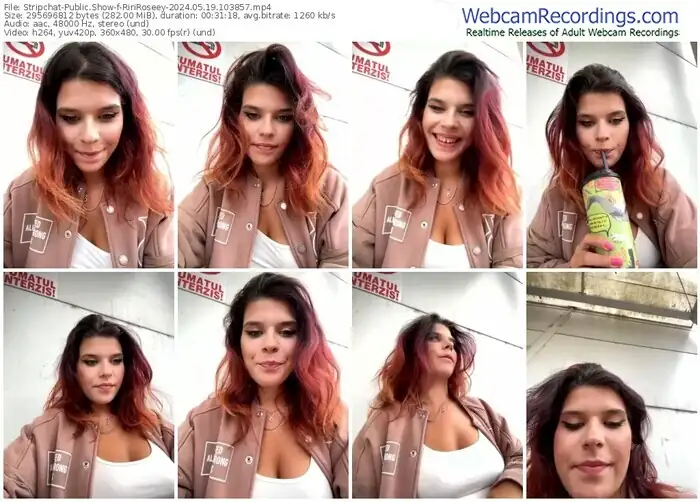 stripchat-ririroseey-05-19-2024-10-38-57