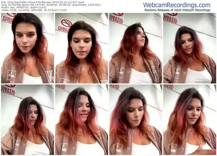stripchat-ririroseey-05-19-2024-11-15-37