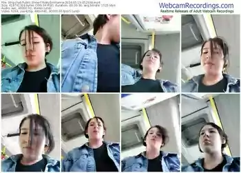 stripchat-riskyemilianna-05-19-2024-05-29-38